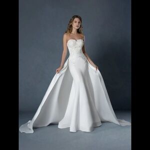 Stella Couture 25514